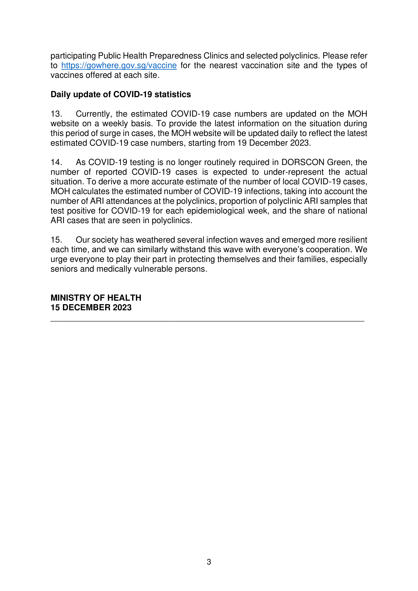 [MOH Connected] Press Release - Update on Local COVID-19 Situation and Measures to Protect Healthcare Capacity-3.png